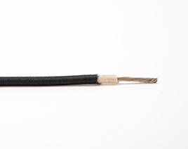 Thermo-Trex® 200-HD Single Conductor Cable Side_Web_Small