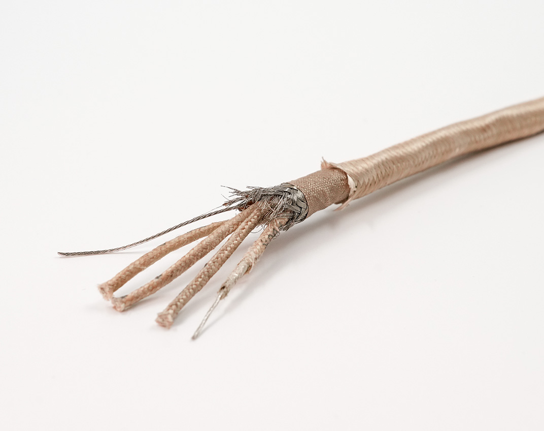 Thermo-Trex® 2000 Cable 3QV_Web-3 Thermo-Trex® 2000 Cable 3QV_Web-3