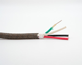 Thermo-Trex® 500-K Cable Multi-Conductor Cable Side_Web_Small