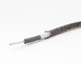 Thermo-Trex® 500-K Single-Conductor Cable 3QV_Web