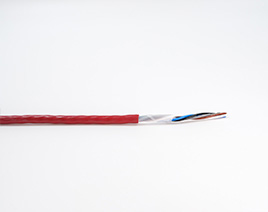 Thermo-Trex® 600-Plus Silicone Cable Side_Web_Small