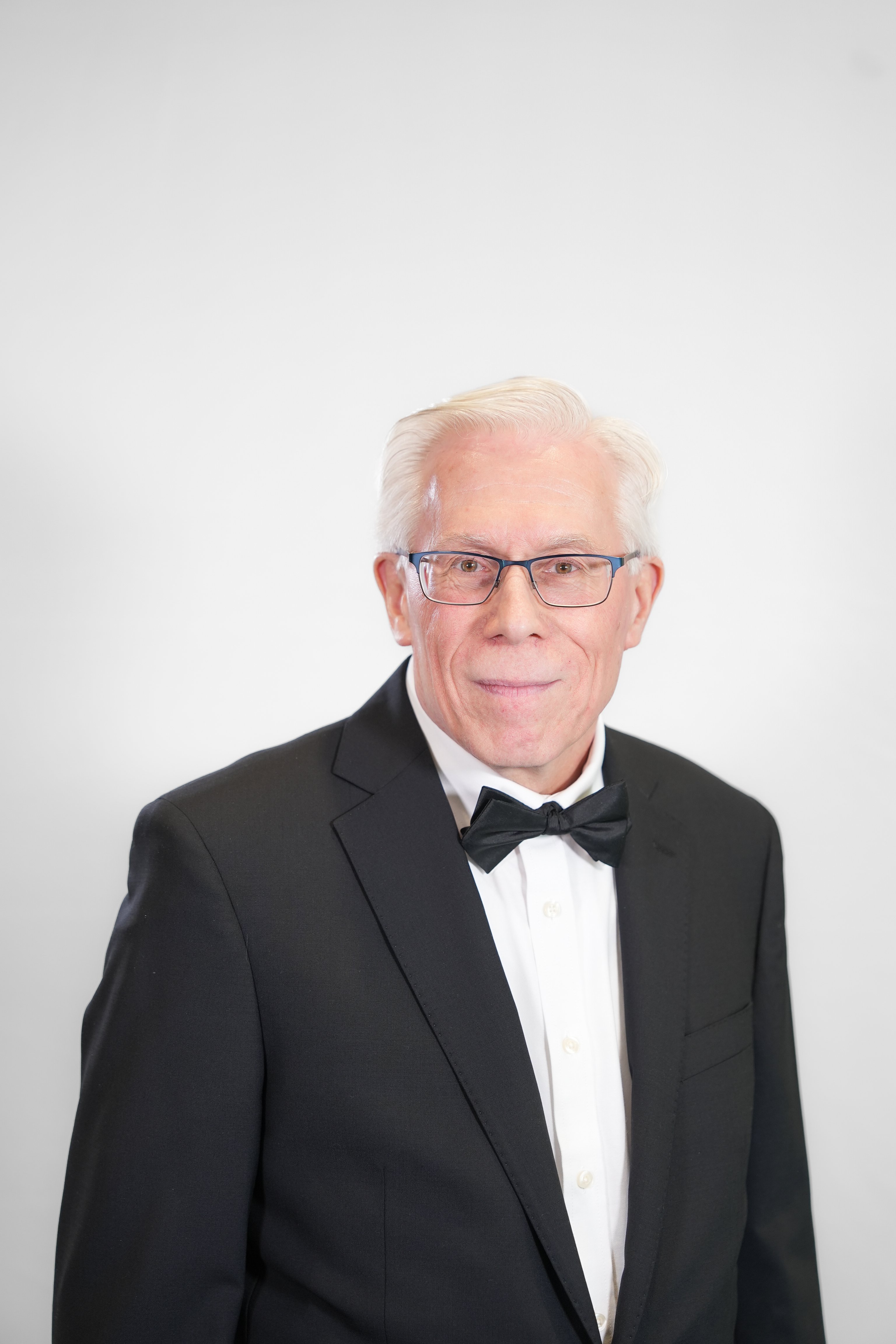Tim Hannigan, Senior Product Engineer