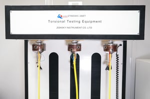 Torsional Flex Tester Web_4