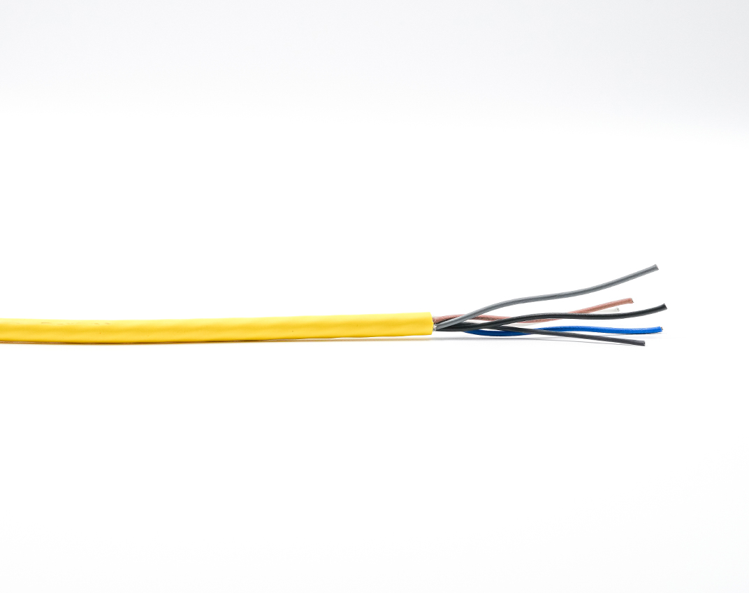 Trex-Onics® 300V Control Cable Side_Web