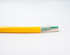Trex-Onics® Reduced Diameter Power Cable Side_Web_Small
