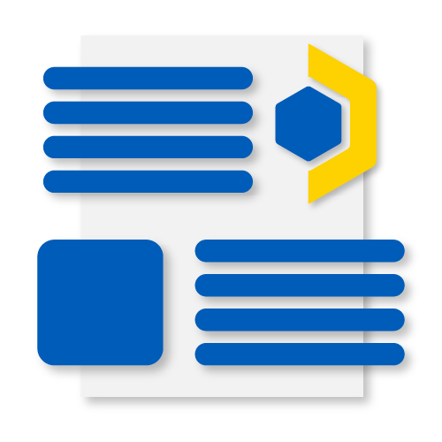 Website Icons_ATPC Overview PDF-1