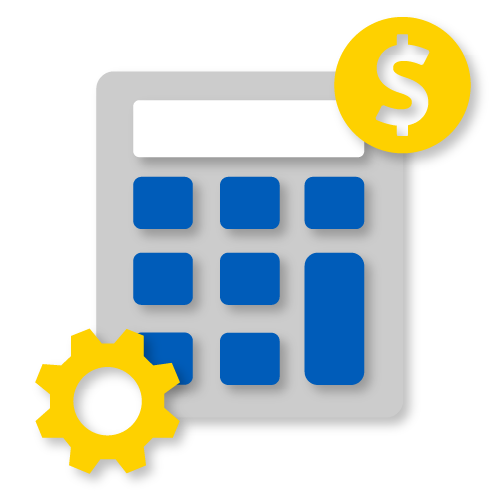 Website Icons_TCO Calculator-2