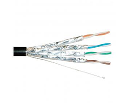 eithernet-cat-6a-cable (1)