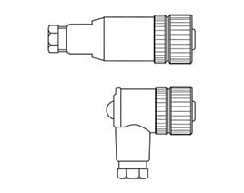 field-installable-dual-key-micro-connectors