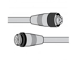 flex-net-cable-mini-assemblies_0 (1)-1