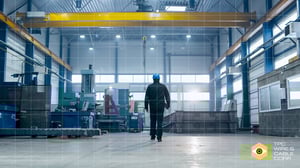 maintenance reduce downtime