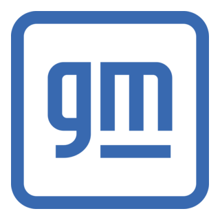 general-motors-logo-png_seeklogo-484543