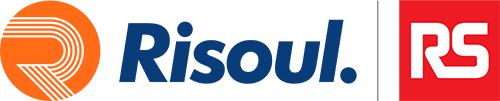 logo-risoul-rs