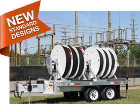 medium_voltage_deployment_trailer