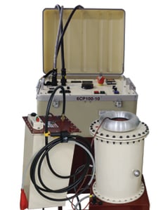 medium_voltage_testing medium_voltage_testing