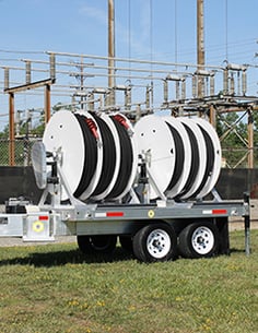 medium_voltage_trailers_crop medium_voltage_trailers_crop