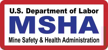 msha-logo