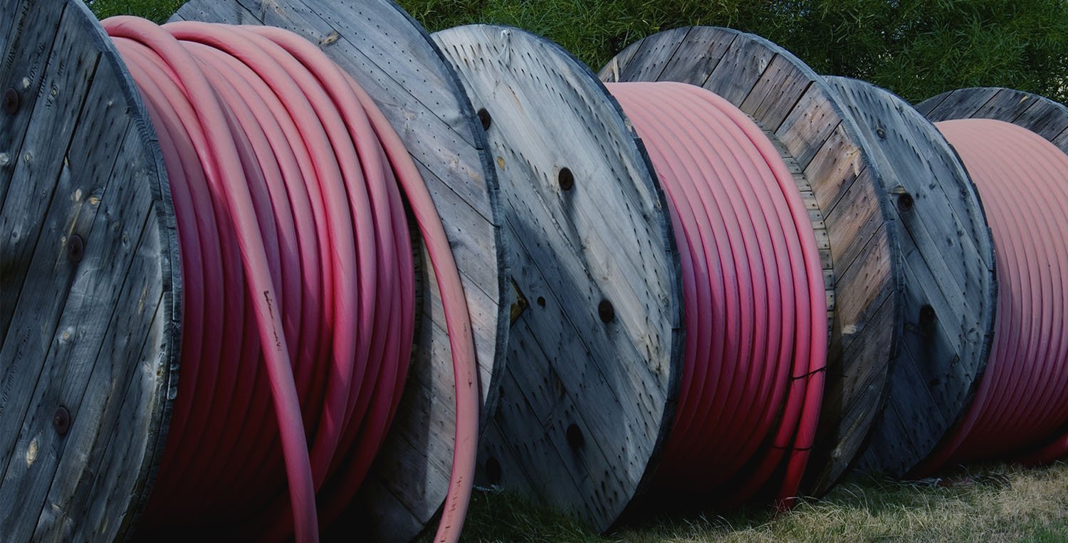 5 Top Considerations for Choosing Flexible Medium Voltage Cables