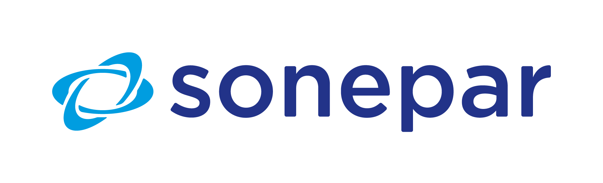 sonepar-logo-color-png-data