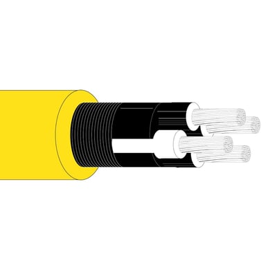Tpc кабель. Провод TPC TPC. Силиконовый жёлтый TPC кабель. Провод ТПР. Кабель ТПЦ.
