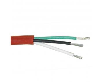 thermo-trex-500-plus-silicone-cable_1