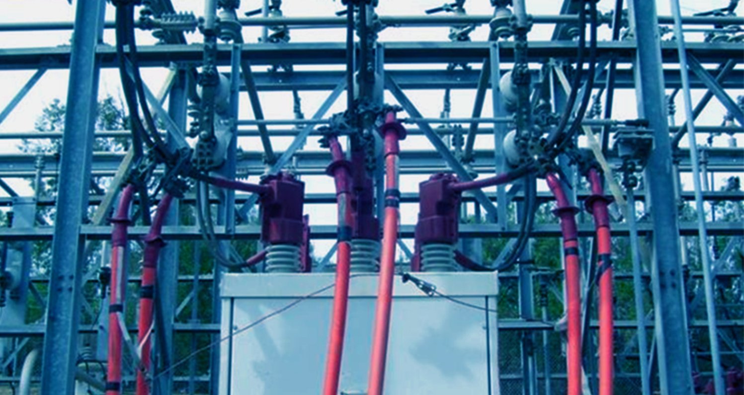 What is Mobile Statcom?