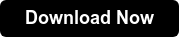 Download Now