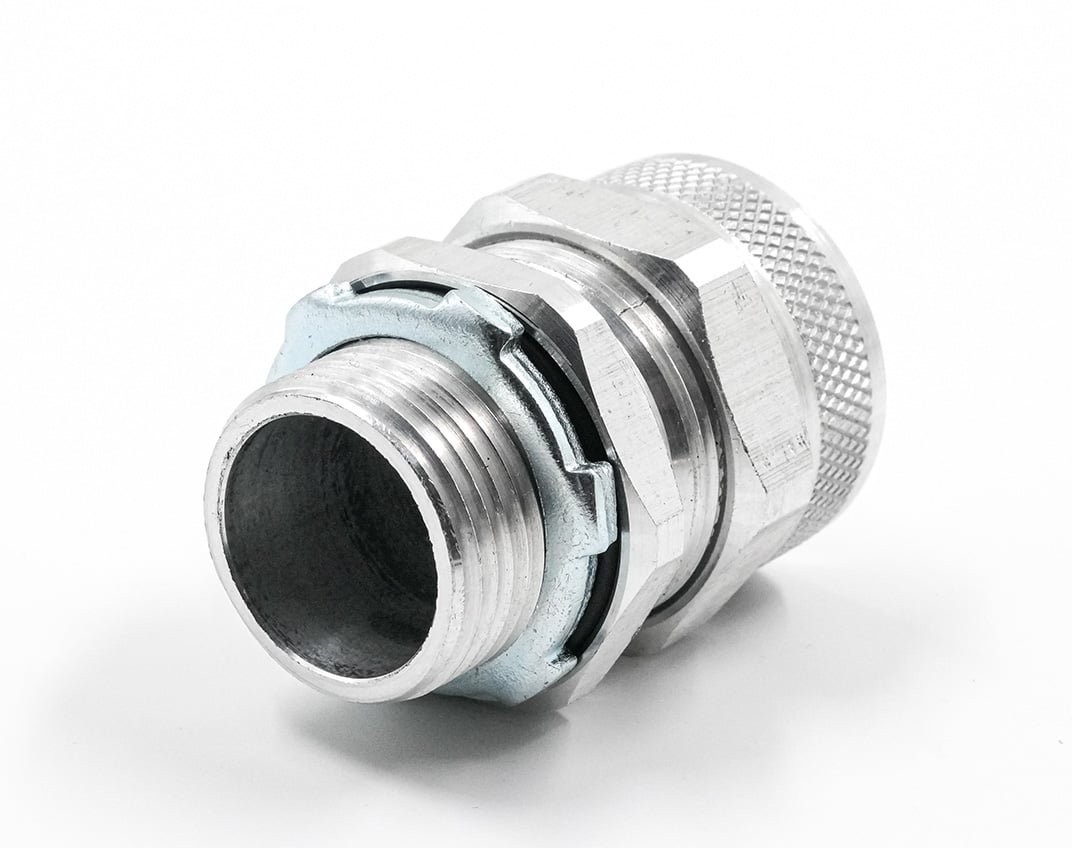 Grip-Seals® Aluminum Cable Glands for Flat Festoon Cable 3QV_Web