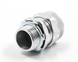 Grip-Seals® Aluminum Cable Glands for Flat Festoon Cable 3QV_Web_Small