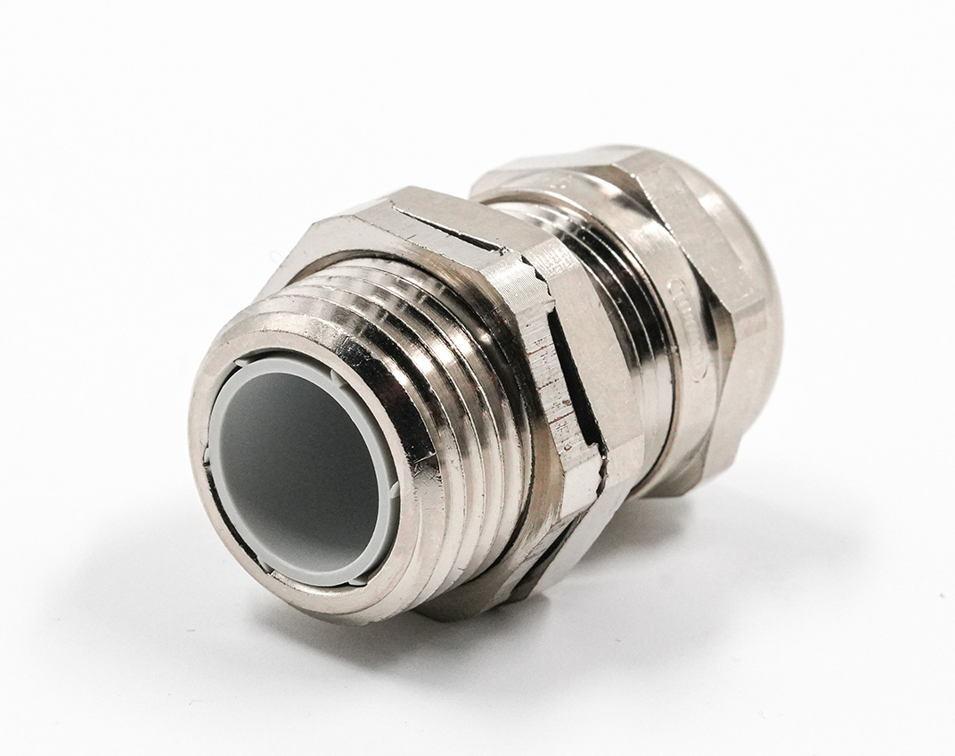 Grip-Seals® EMI Shielded Cable Glands 3QV_Web