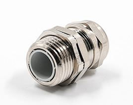Grip-Seals® EMI Shielded Cable Glands Side_Web_Small