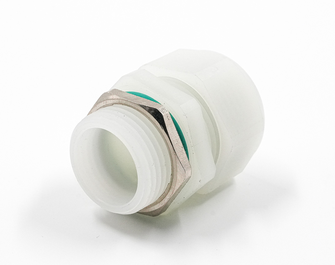 Grip-Seals® Heat & Chemically Resistant Cable Glands 3QV_Web