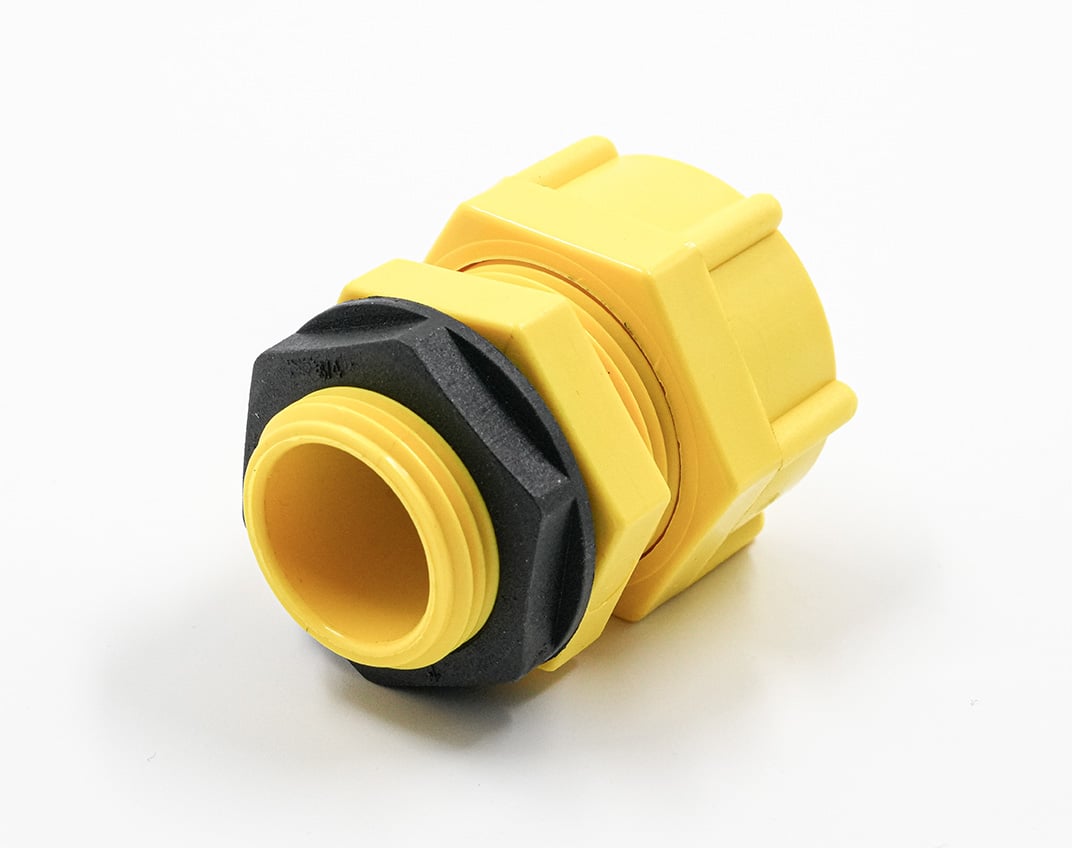 Grip-Seals® Nylon Cable Glands 3QV_Web