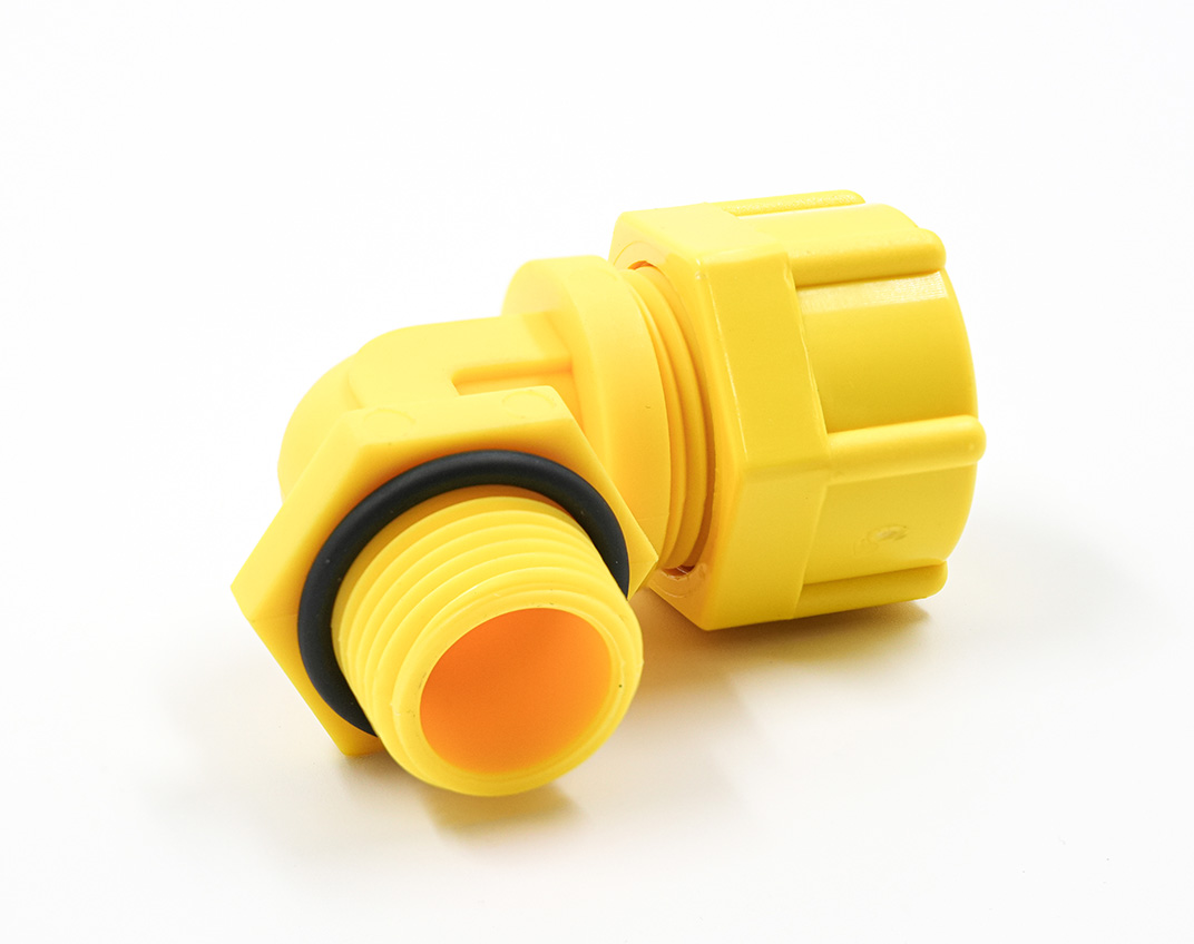 Grip-Seals® Nylon Cable Glands 90 Degree_Web