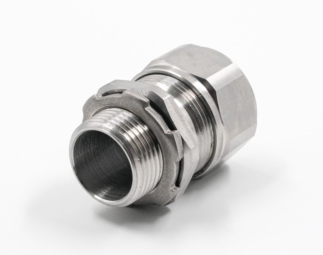 Grip-Seals® Stainless Steel Cable Glands 3QV_Web