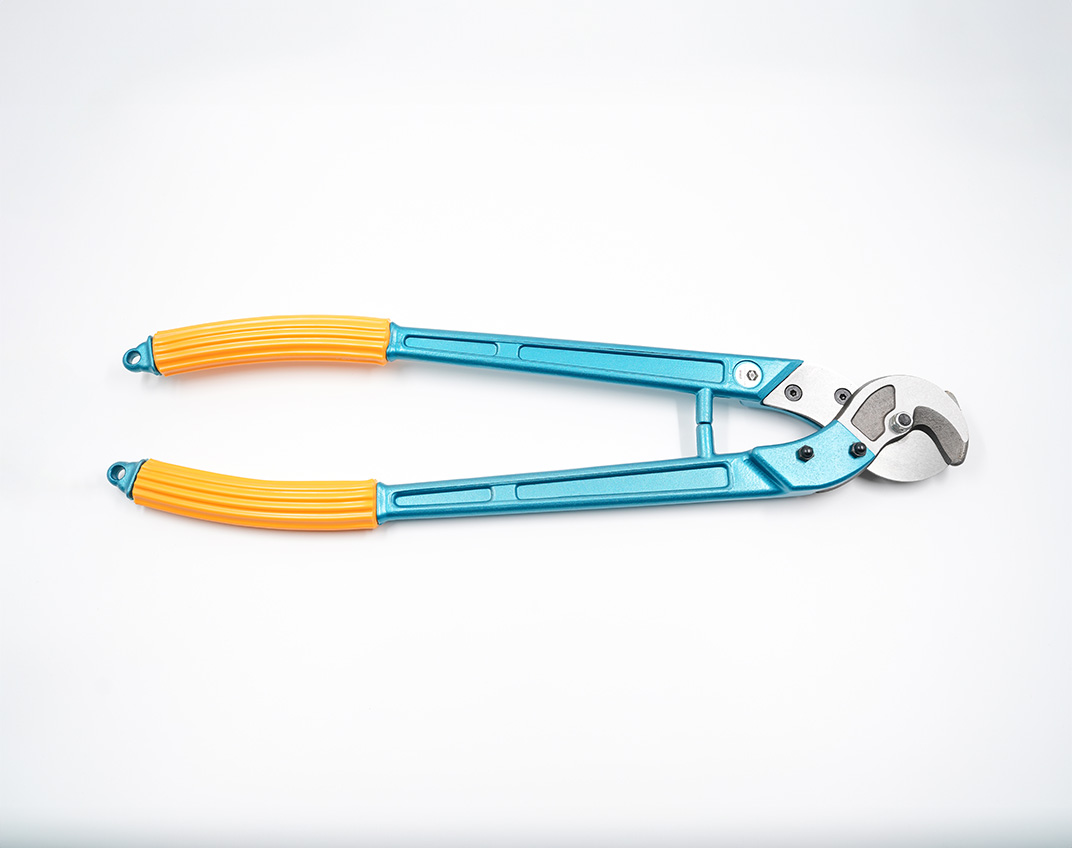 Large Handle Cable Cutter Side_Web
