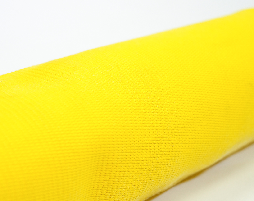 Abrasion Resistant Ultra-Sleeve with Closures Macro_Web