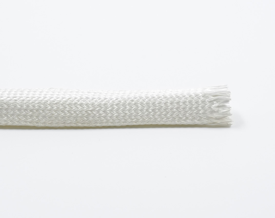 Ceramic Ultra-Sleeve High Temperature Sleeving Side_Web