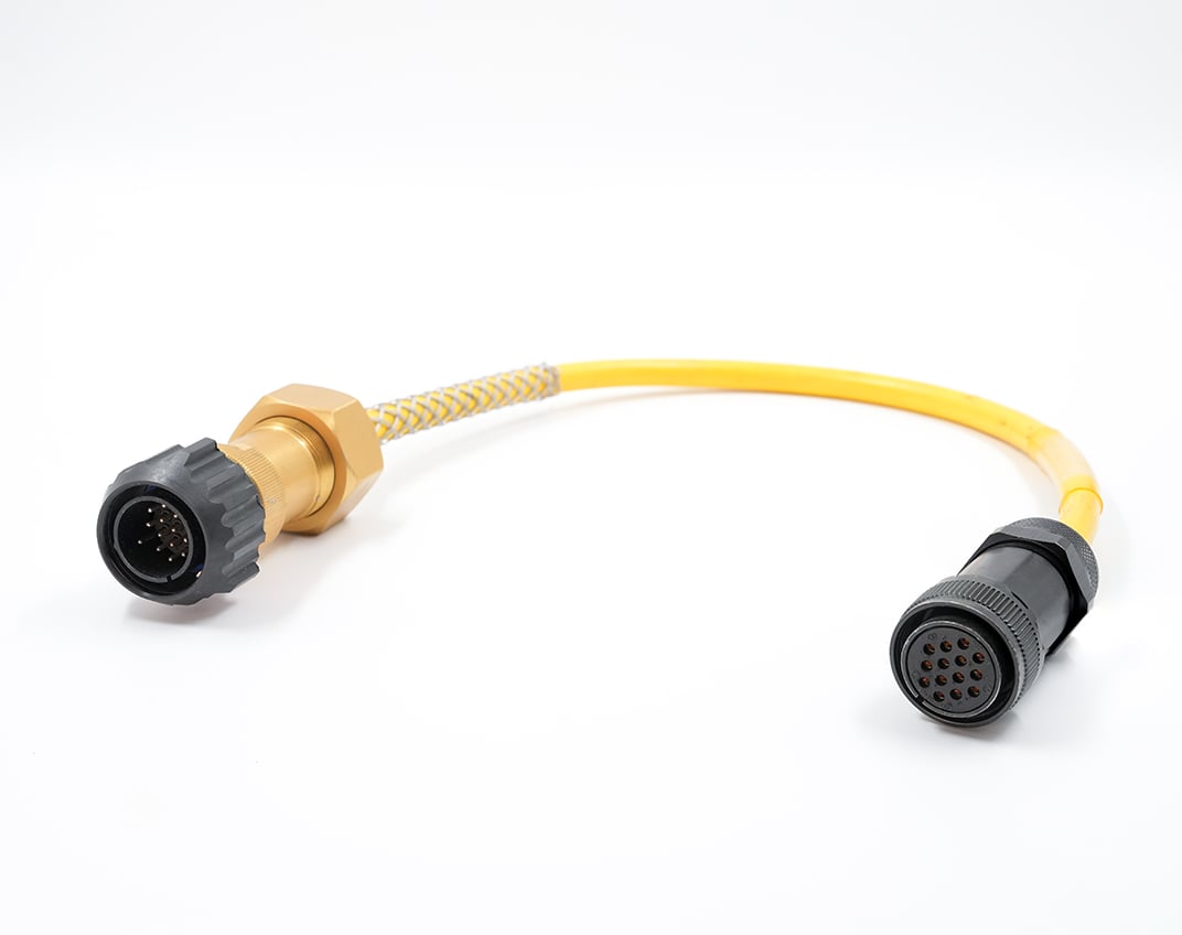 HDLC Series Connector Assemblies 3QV 3_Web