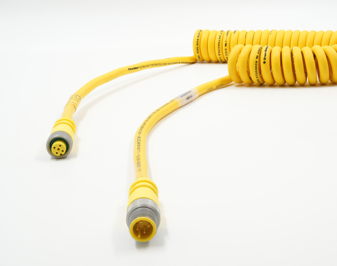 Quick-Connex® 18 AWG Retractile M12 DC Micro Cordsets 2_Web