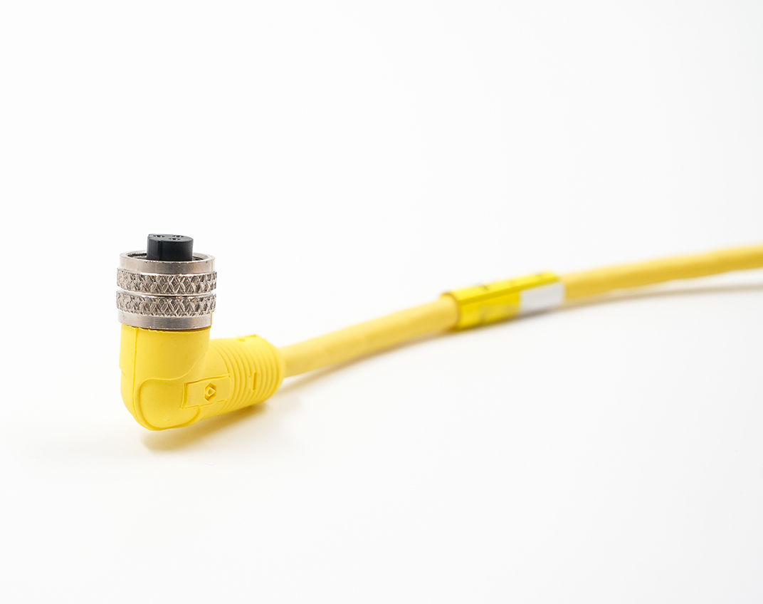 Quick-Connex® AC Micro Cordsets 90_Web