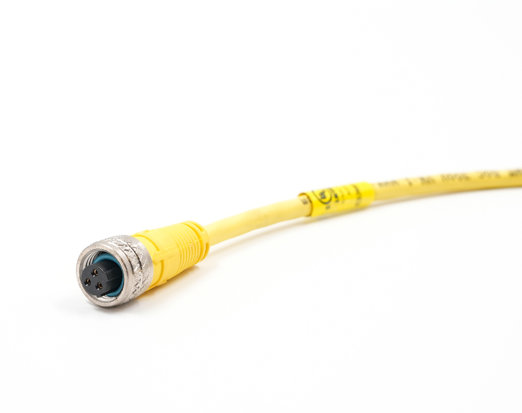 Quick-Connex® AC Micro Cordsets Female_Web