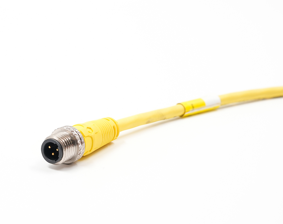 Quick-Connex® AC Micro Cordsets Male_Web