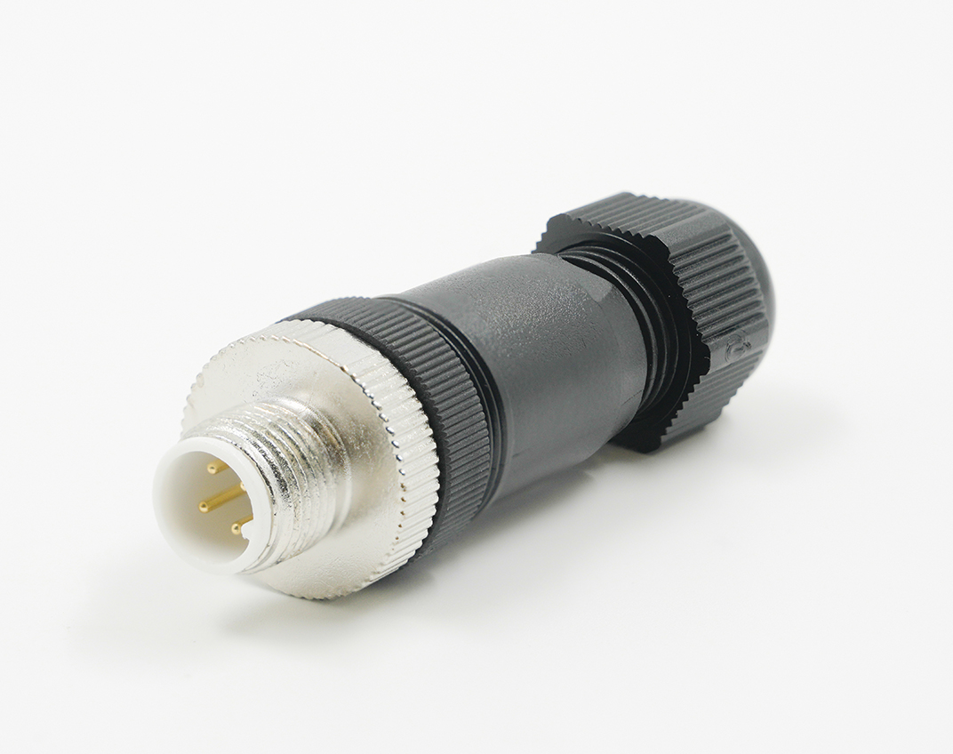 Quick-Connex® Field Installable Micro Connectors 2_Web