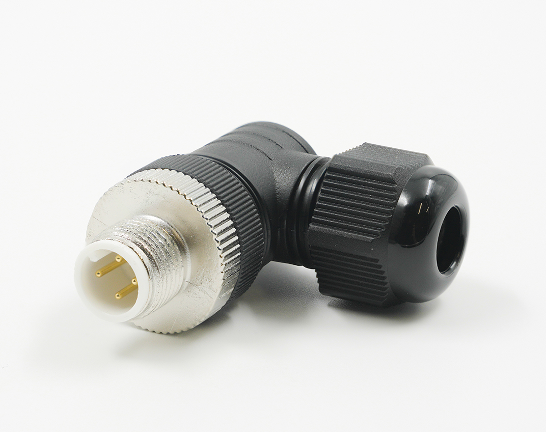 Quick-Connex® Field Installable Micro Connectors 8_Web