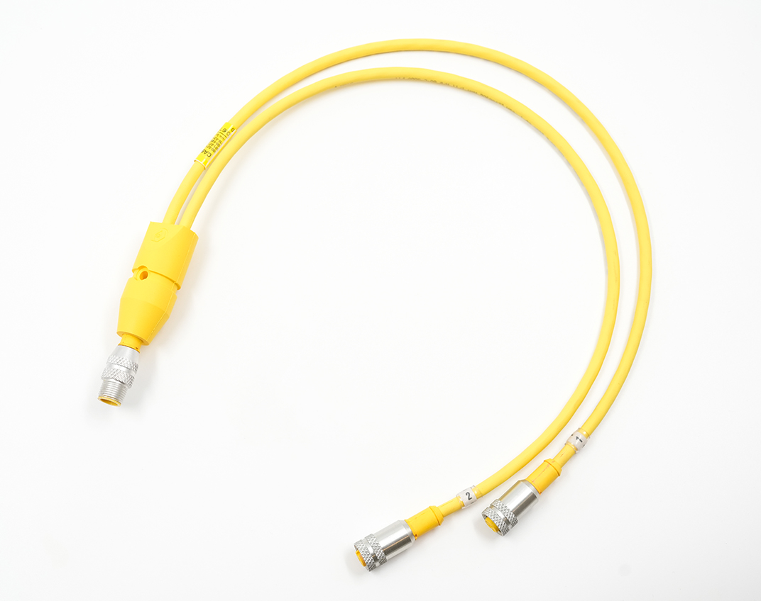 Quick-Connex® M12 DC Micro Y-Splitter Cordset 4_Web