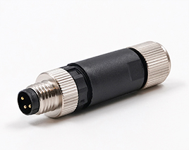 Quick-Connex® M8 Nano Field Installable Connectors 2_Web_Small