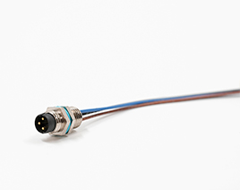 Quick-Connex® M8 Nano Receptacles_Web_Small