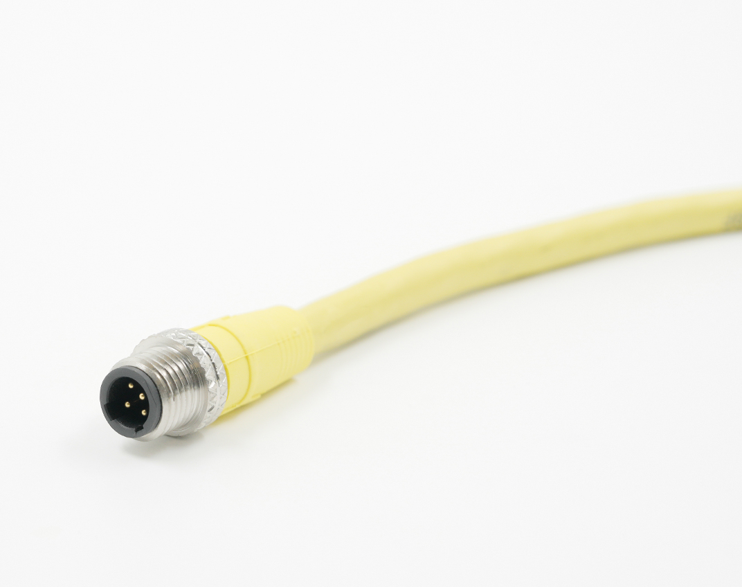 Quick-Connex® SJOO AC Micro Cordsets Male_Web