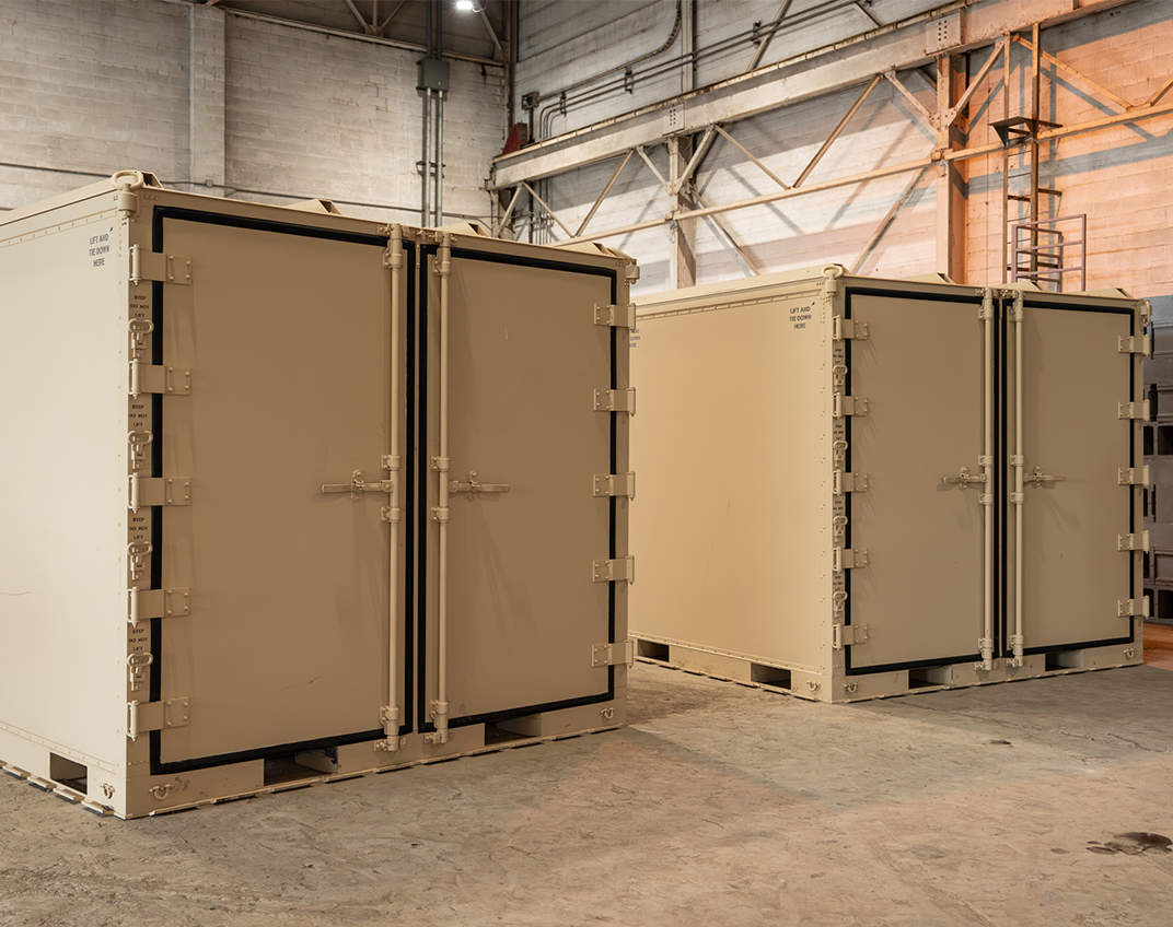 Custom Reel Enclosures and Cable Reels 49_Web